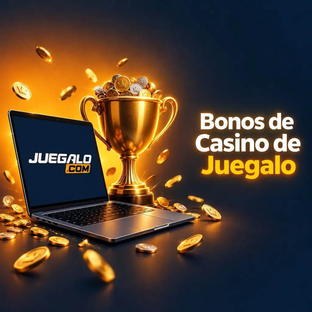 Tragamonedas y juegos de mesa del casino en línea