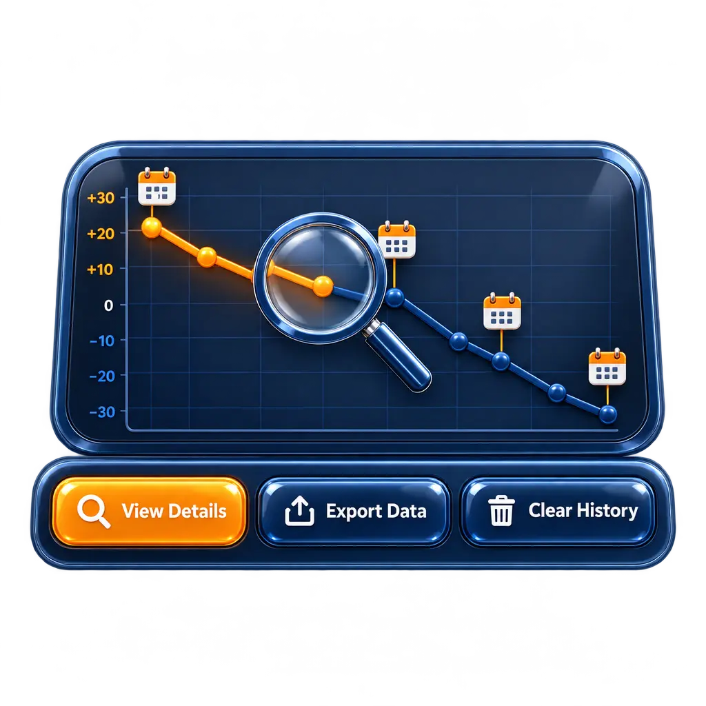 Juego responsable en Juegalo: jugar de forma segura y con límites