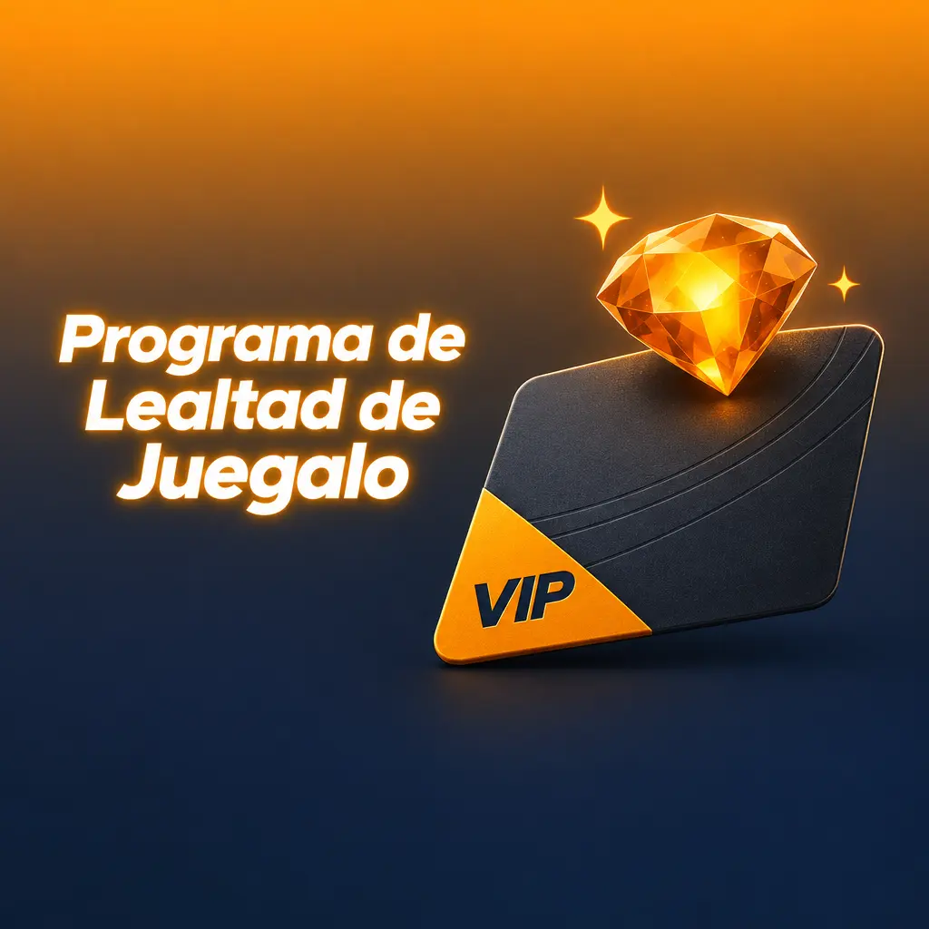 Jugador revisando sus puntos y su nivel VIP desde el perfil